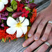 Gary Kroll Photo 13