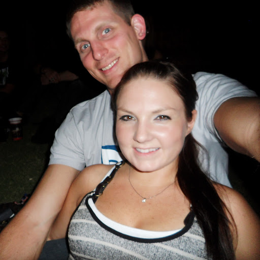 Jessica Lovelace Photo 16