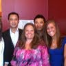 Long Tran Photo 8