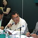 Juan Nicolas Photo 19