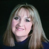 Pam Mathis Photo 15