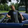 Jeffrey Brock Photo 31
