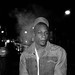 Ricky Augustine Photo 15