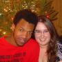 Jennifer Butcher Photo 28