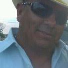 Francisco Manriquez Photo 12