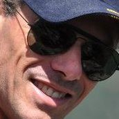 Jeffery Archer Photo 13