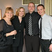 Robert Andreas Photo 18