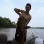 Justin Holliday Photo 31