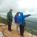 Jerry Cohn Photo 17