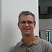 Keith Carlson Photo 15