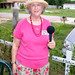 Patricia Casey Photo 41