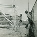 Stephen Dorman Photo 26