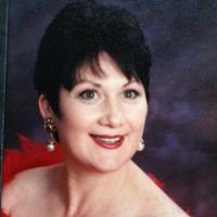 Deborah Laurie Photo 4