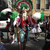 Cesar Plaza Photo 10
