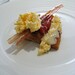 Renee Cook Photo 11