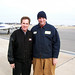 Darrell Clark Photo 5