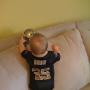 Anthony Richard Photo 41