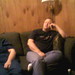 Tracey Russell Photo 19