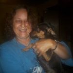 Rebecca Boyer Photo 20