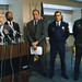 Fred Rees Photo 7