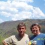 Patricia Beck Photo 8