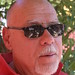 John Meaney Photo 8
