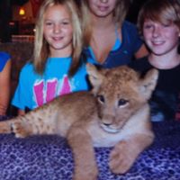 Steven Grover Photo 6