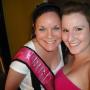 Kristen Horne Photo 21