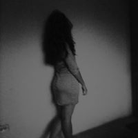 Xochitl Salazar Photo 9