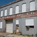 Joseph Criswell Photo 9