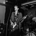 Todd Bradford Photo 21