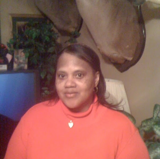 Janice Dixon Photo 5