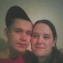 Kayla Estep Photo 6
