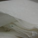 Jennifer Melby Photo 11