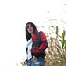 Heidi Reese Photo 15