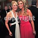 Jenny Cunningham Photo 19