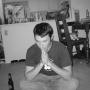 Jason Reilly Photo 21
