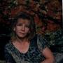 Vicki Hartman Photo 21