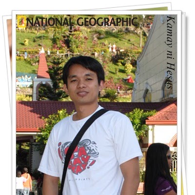 James Garcia Photo 13