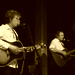 Gary May Photo 39