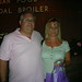 Tim Anglin Photo 35