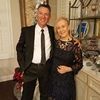 Ellen Gill Photo 37