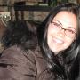 Stephanie Hubbard Photo 8