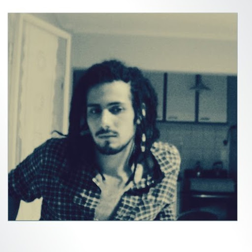 Francisco Robledo Photo 35