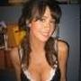 Melissa Baumgartner Photo 16