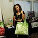 Tracie Miller Photo 19