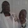 Vernice Robinson Photo 20