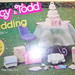 Tracy Todd Photo 36