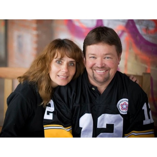 Trudy Anderson Photo 5