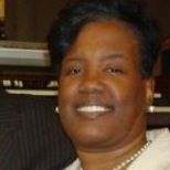 Cheryl Langston Photo 23